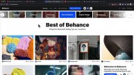 020 How To Find Inspiration
