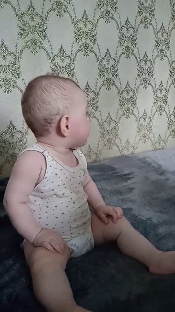 дикий кактус))