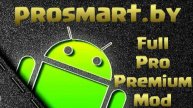 WTMP (вход в акк. при покупках через оригинал на мод)
