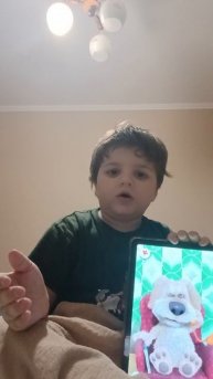 1000004938.mp4