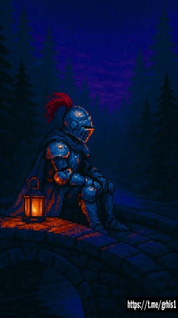 Dark Souls, Terraria, Stardew Valley #pixelart  #gamedev   #darkfantasy #shorts #ретроигры #pixelkni