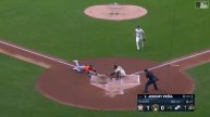 Astros vs. Brewers Game Highlights (5/7/25) | MLB Highlights