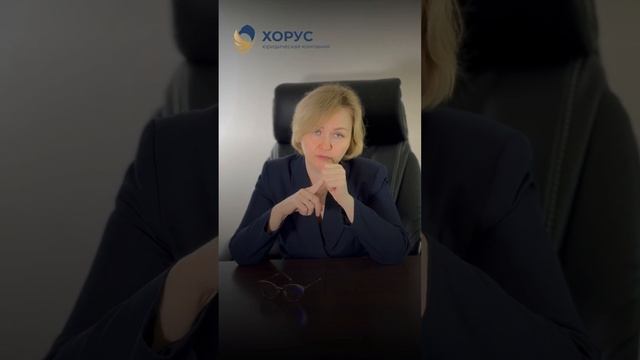 Может ли бывшая жена просить алименты на свое содержа?