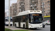 Volgabus 5270.Интересные факты.