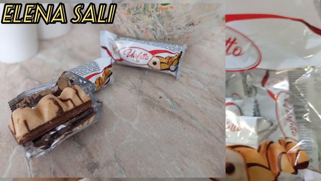 #ПОКУПКИ ФИКС ПРАЙС И ФАБЕРЛИК 🛍️👍🏼