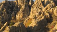 Музыка, написанная для искусственных эмоций - сможете ли вы её почувствовать - Finding-It -- Ketsa -