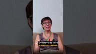 В чем разница между "imparare" и "studiare"?