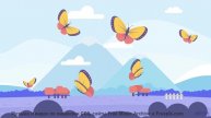 Музыка наполняет голову лёгкостью при каждом кадре - starfish -- los pilotos -- starfish