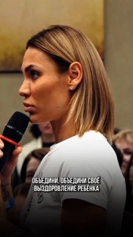 ЛОГИКА РЕШЕНИЯ ЛЮБОЙ ПРОБЛЕМЫ