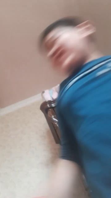 хардбас
