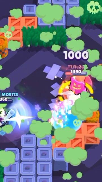 Играем по советам powerdas'а