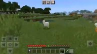 Я НАШОЛ ЛУК БАТУН В МАЙНКРАФТЕ ТРОЛЛИНГ ЛАБУШКА MINECRAFT ?