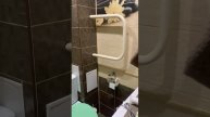 Балтийская 4