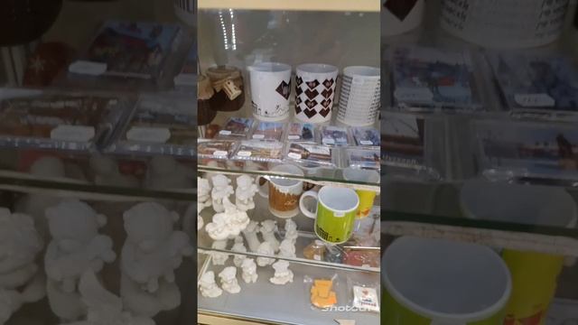 ГОСТИНИЦА,, ЧУСОВСКАЯ" В ГОРОДЕ ЧУСОВОЙ