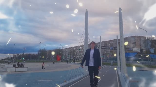 Ледокол знаний