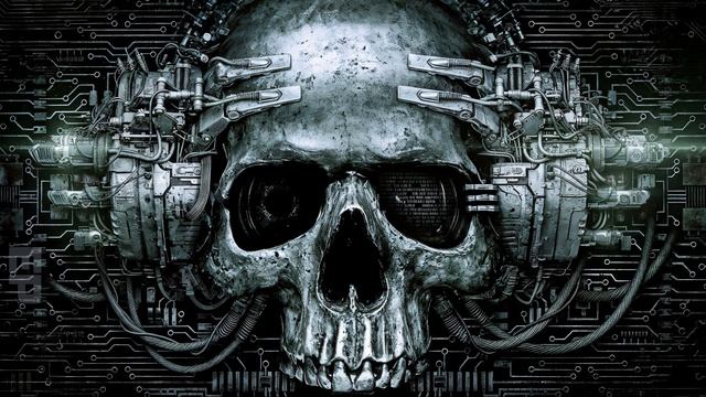 2025 Лучшая музыка Транс Хаус Progressive HouseTrance MelodicTechno!!! 228 UMEK, Rein (NL), Rebūke