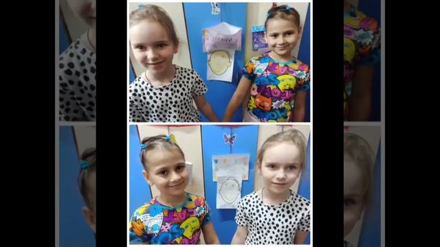 VID_20250507_161549_761