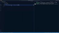 12.001. The Option Enum