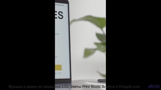 Этот клип - как любовь с первого взгляда! - The Industry -- Mise Darling -- Rebel