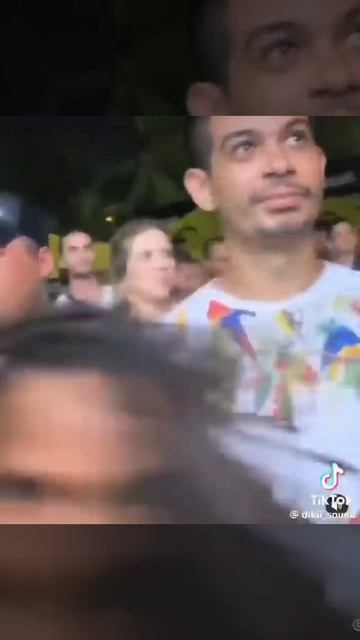VID_20250508_114150_862.mp4