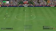 Эпичный матч в FIFA — мой лучший гол на PlayStation! ⚽🎮