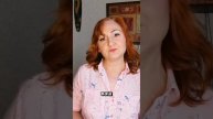 Долгострой под окном. Норм или стрём.