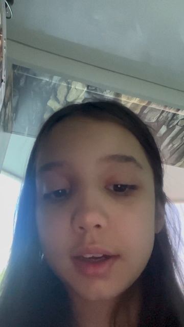 Лала фан