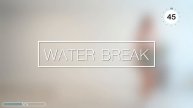 30 Min Sweaty Cardio Dance Pregnancy Workout No Jumping All Trimesters No Repeat, Fun