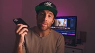 iPhone Filmmaking Making Money with The iPhone