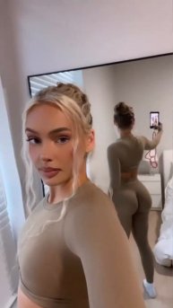 #shorts #tiktok #bigbang #tiktokchallenge