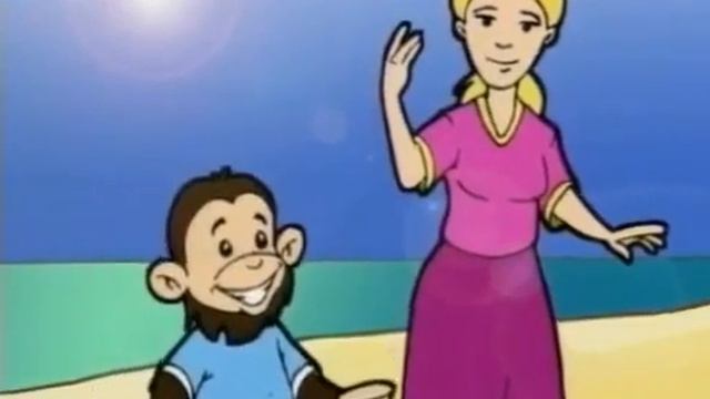 Spotlight 2 Module 5 Unit 15a page 49 ex. 4 Dialogue