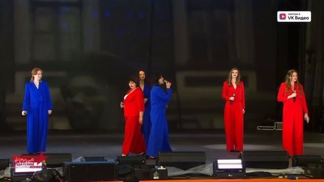 Давай закурим - муз. М.Табачников, сл. И.Френкель (Ставрополь «Солдатский конверт»)