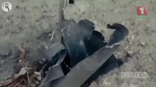 1000049345.mp4