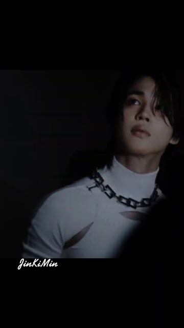 ЛЮДИ ПОСЛЕ ЭТОГО ВСЕГО ЗДЕСЬ ЕСТЬ КТО ЖИВОЙ? 🆘🥵#jimin #jm