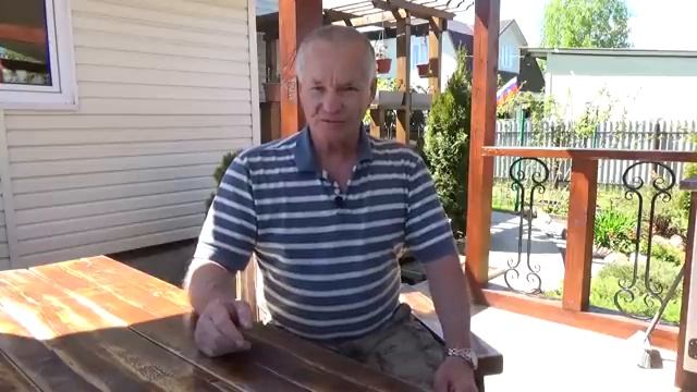 ОГУРЦЫ. Часть 2 - выбор сорта! Какую тайну о семенах от нас скрывают