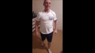 Воспоминания