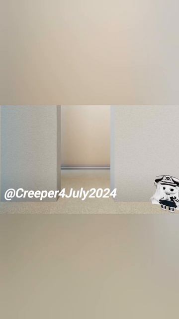 Ем...Ну ладно!! #memes #shorts #roblox #creepermine987