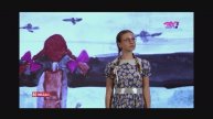 Мария Баташова - Белые панамки