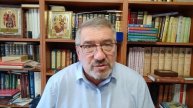 Почему некоторые люди не приходят ко Христу? (Ин.6:40-44)