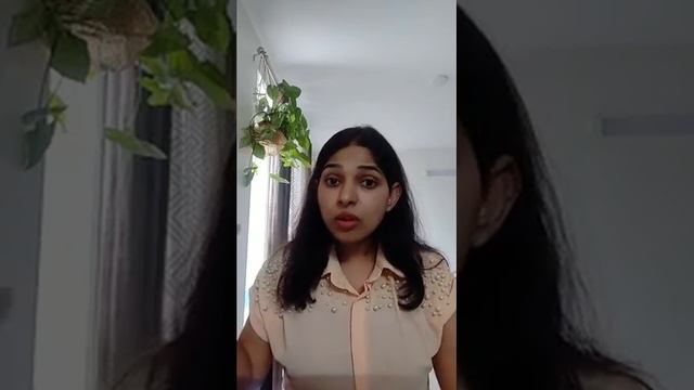 Belladonna by Dr Ruchi shirudkar