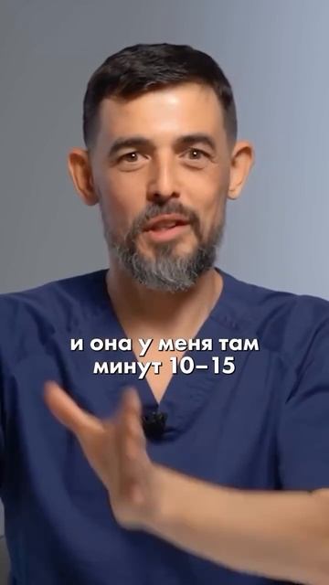Гречневая каша — крупа №1 🔥 #доктормасгутов #здоровь?