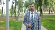VIDEO 2022 09 01 18 11 24