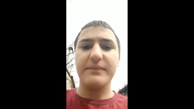 Драка с криком и пилой
