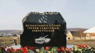 Даниэлла