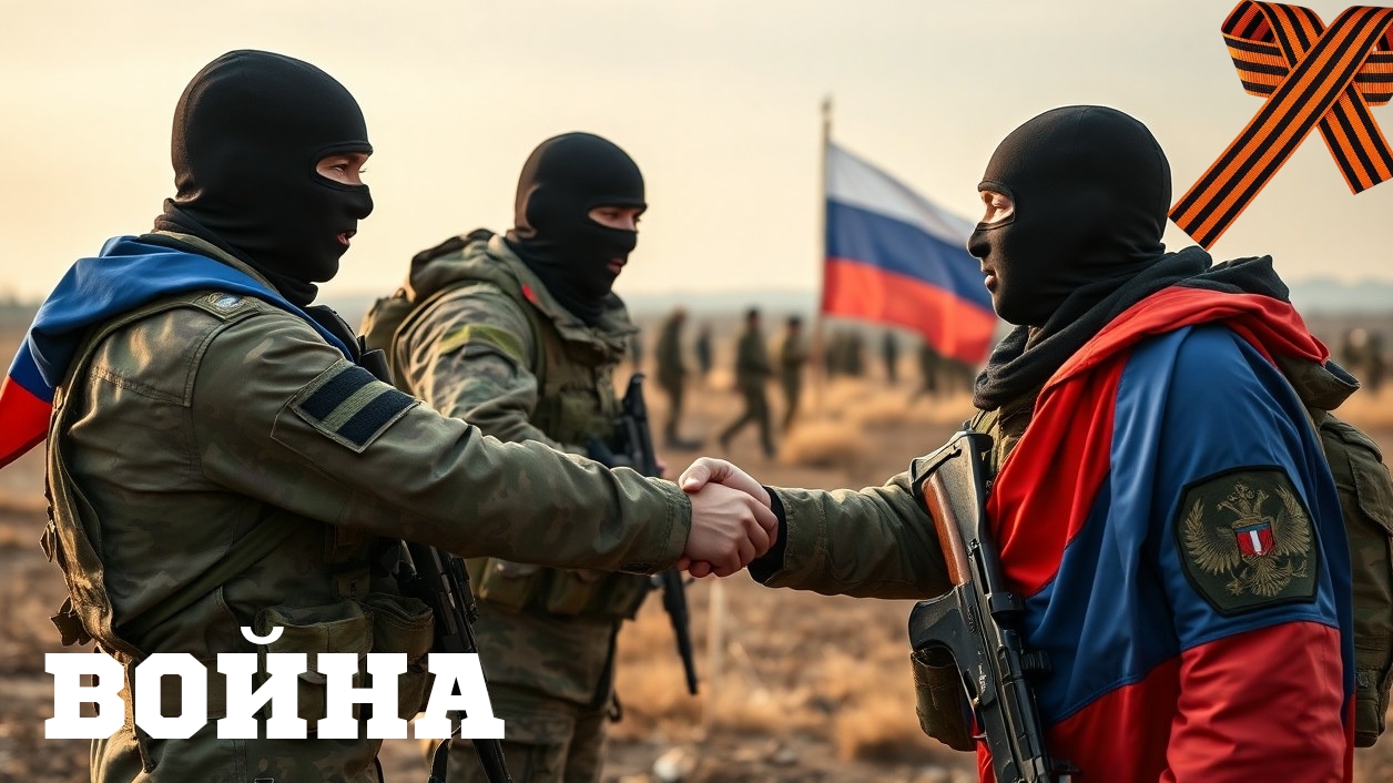 ВОЙНА АЛЬЯНСОВ ⚔️ БЕЗ ОТХИЛА ⚔️ ("шикарное поле"☠️)#empiresandpuzzles #империяпазлов #games