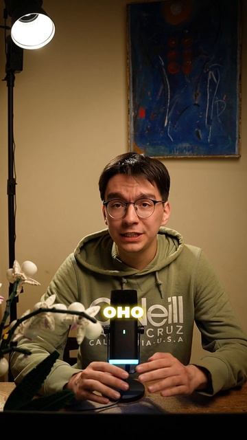 Cамое древнее слово в  английском