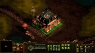 They Are Billions