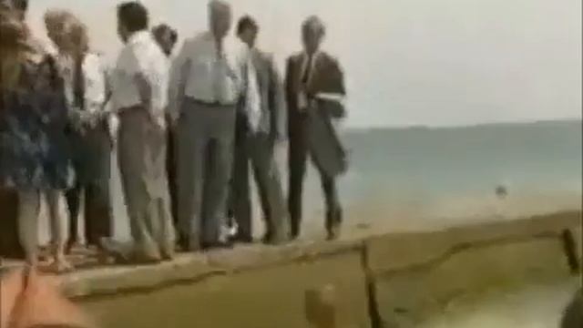 Ельцин. Подборка