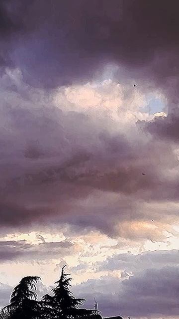 AnnSigຖature|Clouds06S