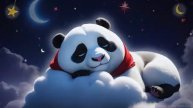 Колыбельная для малышей для быстрого засыпания😴Музыка для сна малышей🌙КОЛЫБЕЬЛНЫЕ ПЕСНИ
